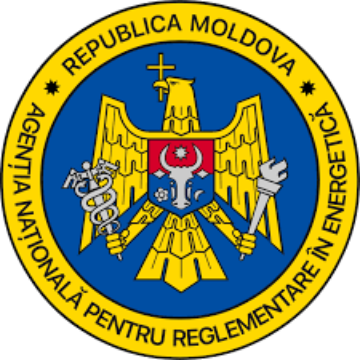 Agenția Națională pentru Reglementare în Energetică