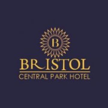 BRISTOL