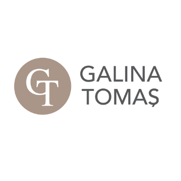 GALINA TOMAȘ