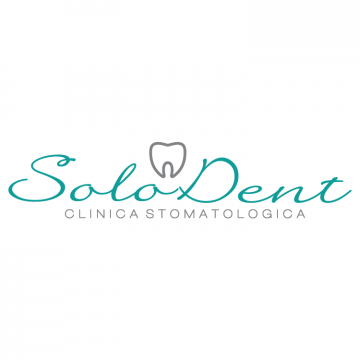 Solodent