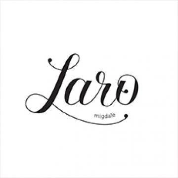 LARO