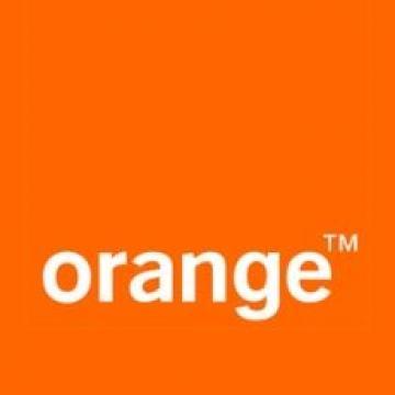 ORANGE MOLDOVA