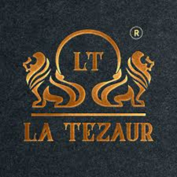 LA TEZAUR