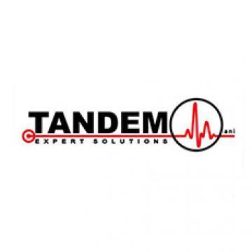 TANDEM