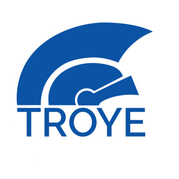 Troye