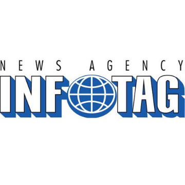 INFOTAG